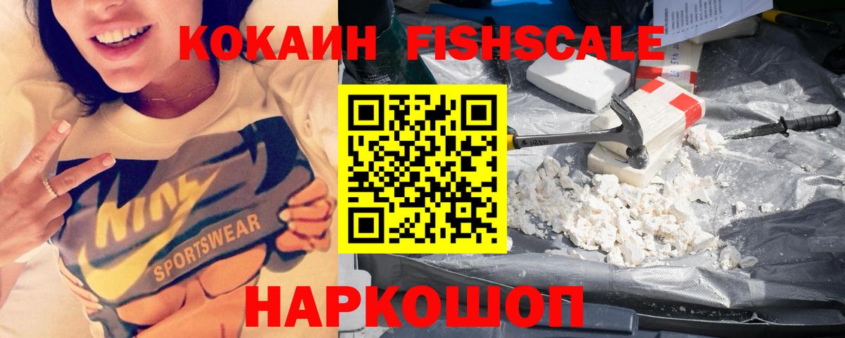 где купить наркоту  Cocaine Fish Scale  Вход с VPN  Псков 